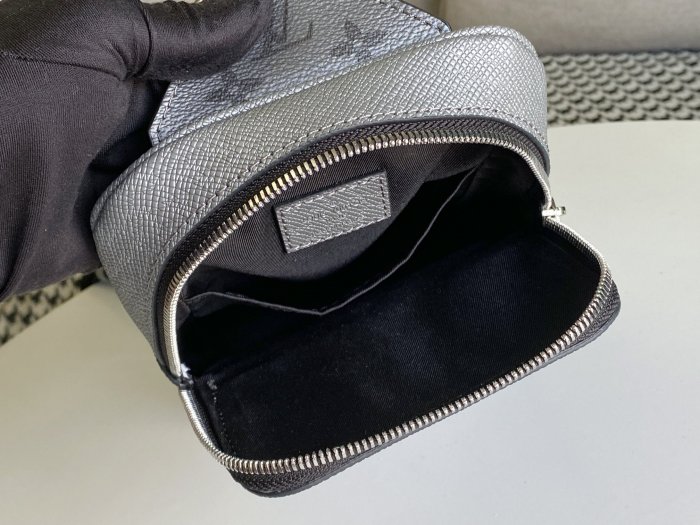  Arrenfashion L*ouis V*uitton Bag Top Quality 13*21*5CM