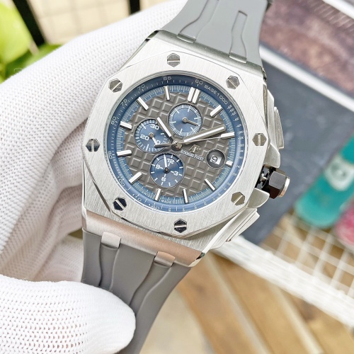 A*udemaps P*iguet Watches Top Quality 44*14.4mm (Arrenfashion)