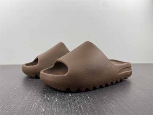  Arrenfashion  Arrenfashion Yeezy Slide