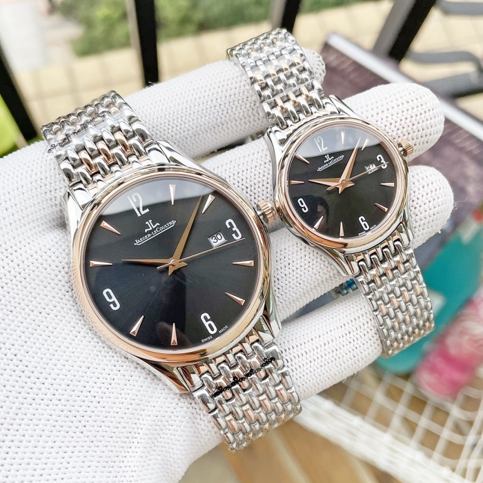 J*aeger-L*eCoultre Watches Top Quality (Arrenfashion)