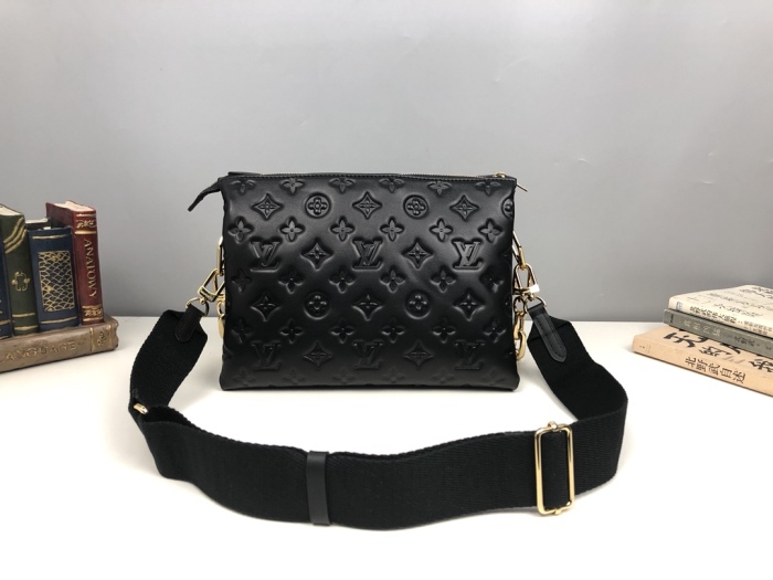  Arrenfashion L*ouis V*uitton Bag Top Quality 20*26*12cm