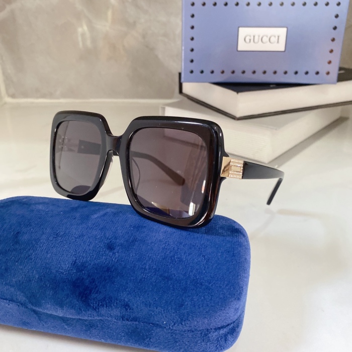  Arrenfashion Top Quality G*ucci Glasses
