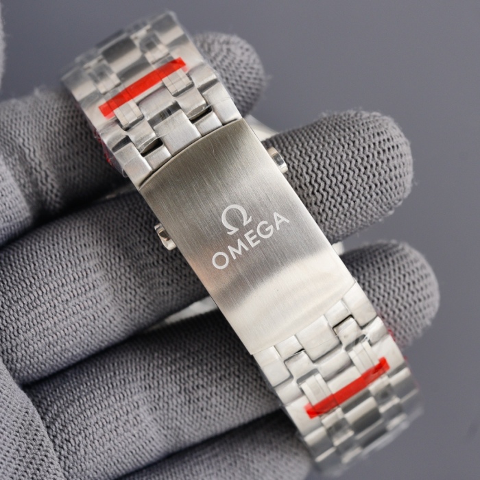 O*mega Watches Top Quality （Arrenfashion）