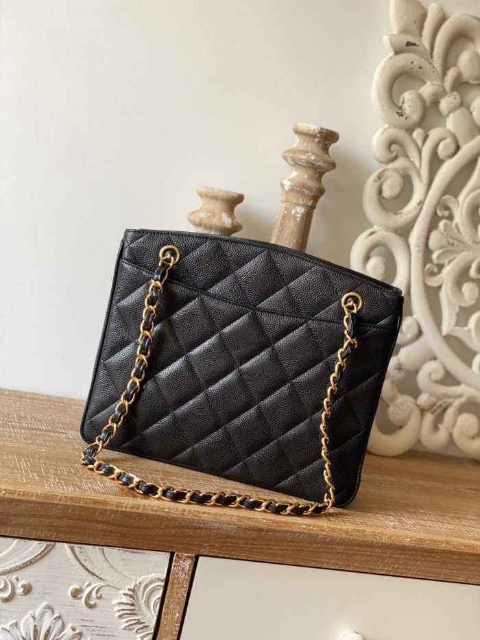  Arrenfashion C*hanel Bag Top Quality 28*9 *23CM