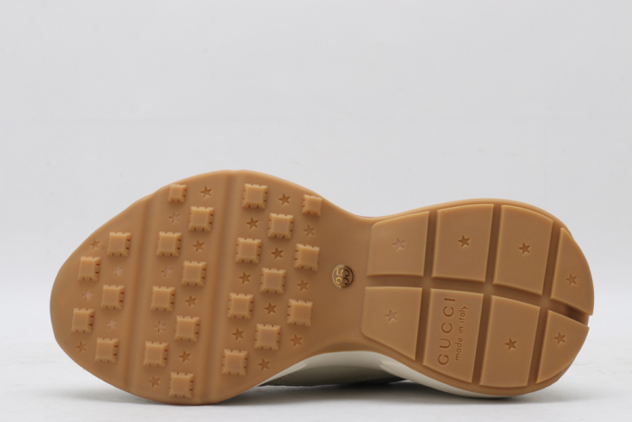  Arrenfashion G*cci Sneaker
