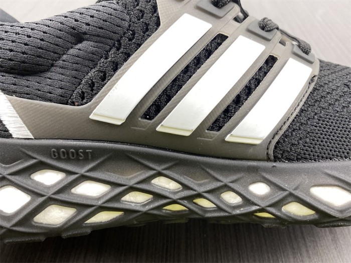  Arrenfashion  Arrenfashion UL TRABOOST WEB DNA
