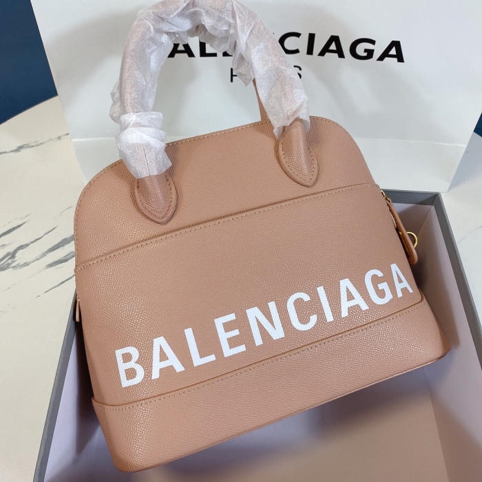  Arrenfashion B*alenciaga Bag Top Quality 18*8*15CM