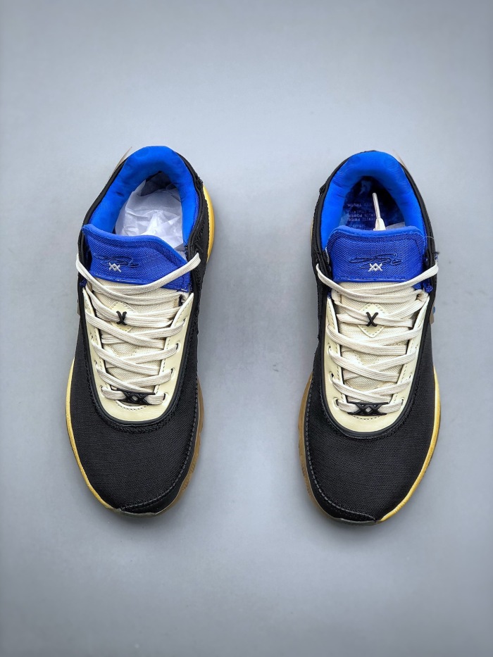 Nike lebron XX asw EP (Arrenfashion)