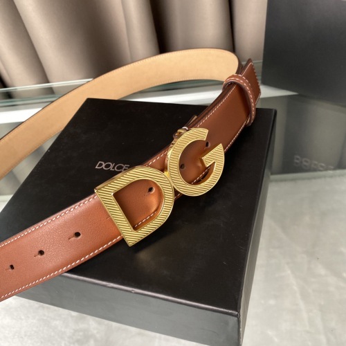  Arrenfashion D&G Belts 35MM ( Arrenfashion)