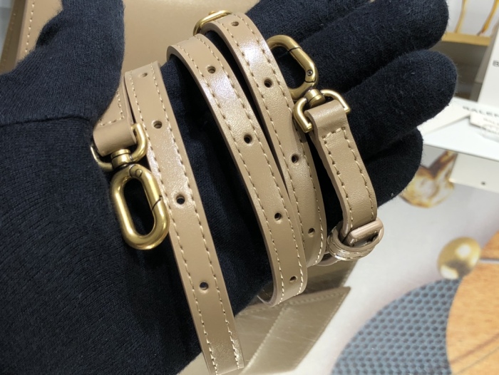  Arrenfashion B*alenciaga Bag Top Quality