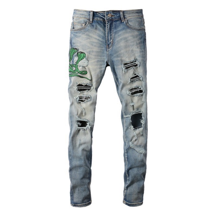  Arrenfashion Men a* miri Pants Top Quality
