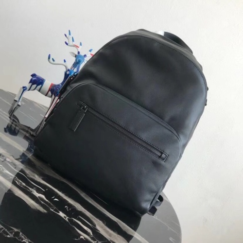  Arrenfashion P*rada Bag Top Quality 40*29*17CM