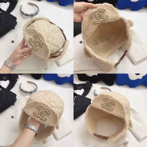  Arrenfashion Top Hat