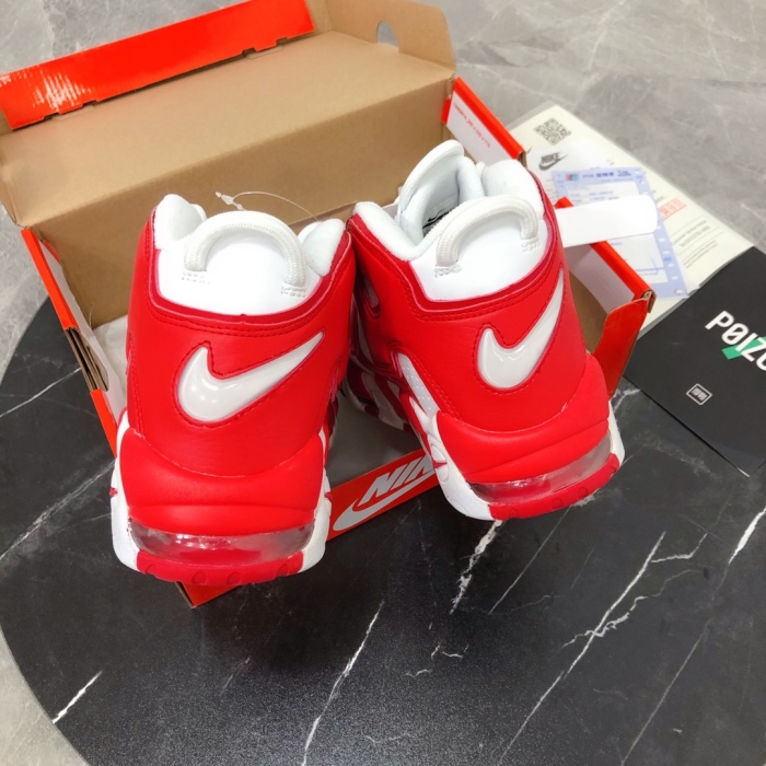  from Arrenfashion Nike Air More Uptempo ’96 OG