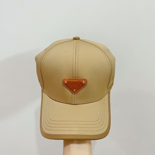  Arrenfashion Top Hats