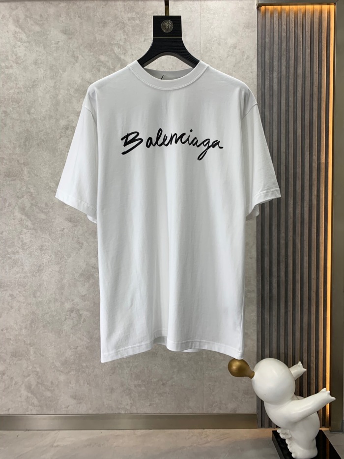 Men Women T-shirt Top Quality 2023 Arrenfashion