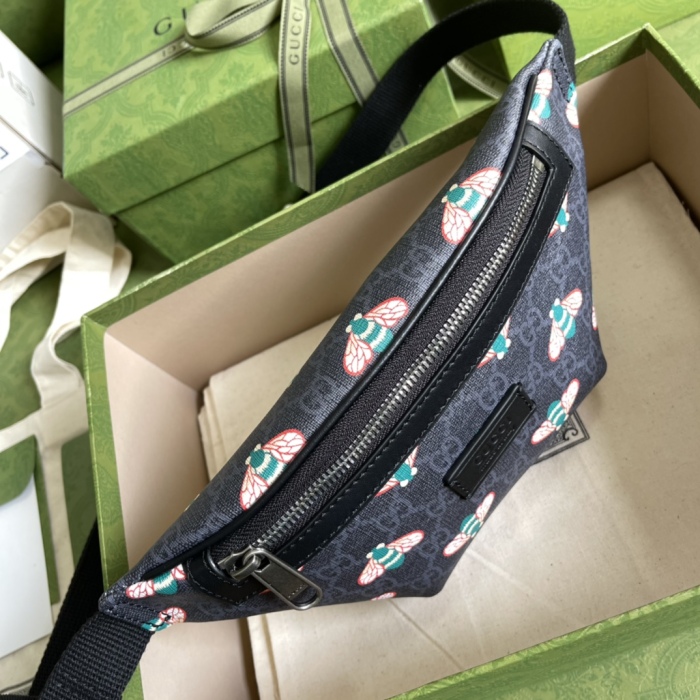  Arrenfashion G*ucci Bag Top Quality 23*13*5cm