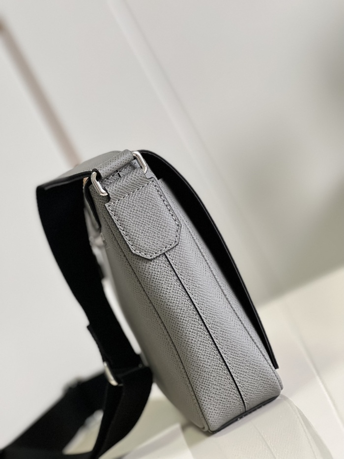  Arrenfashion L*ouis V*uitton Bag Top Quality 26*20*7CM