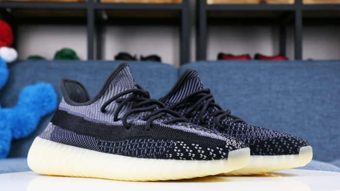  Arrenfashion  Arrenfashion Yeezy Boost 350 V2