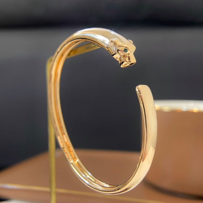  Arrenfashion Bracelet