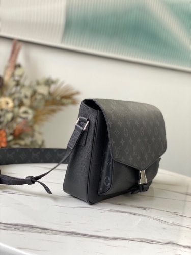  Arrenfashion L*ouis V*uitton Top Bag 29 x 23 x 11.5 cm