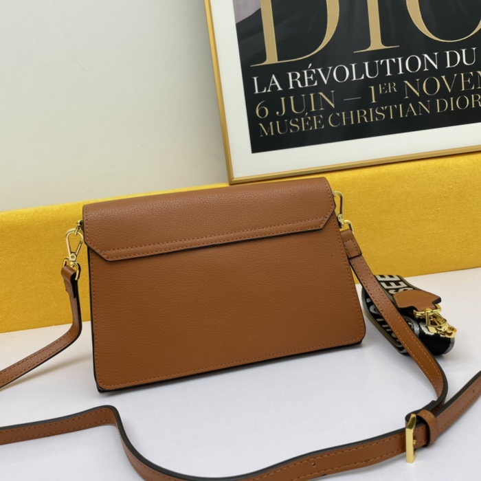  Arrenfashion P*rada Top Bag 27*17*10cm