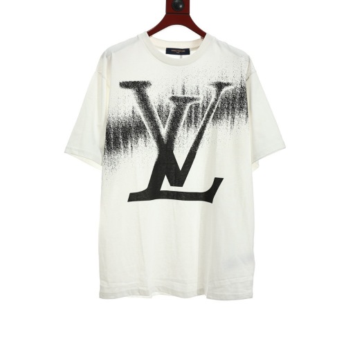Men Women T-shirt Top Quality 2023 Arrenfashion