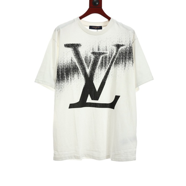 Men Women T-shirt Top Quality 2023 Arrenfashion