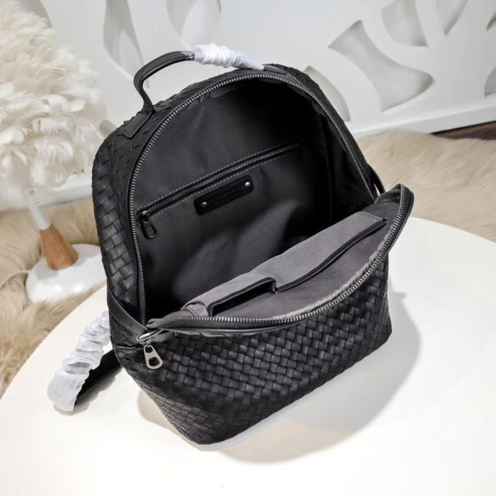  Arrenfashion B*ottega V*eneta Bag Top Quality 30*36*16CM