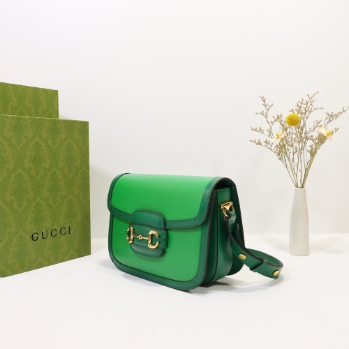  Arrenfashion G*ucci Top Bag 25*18*8cm