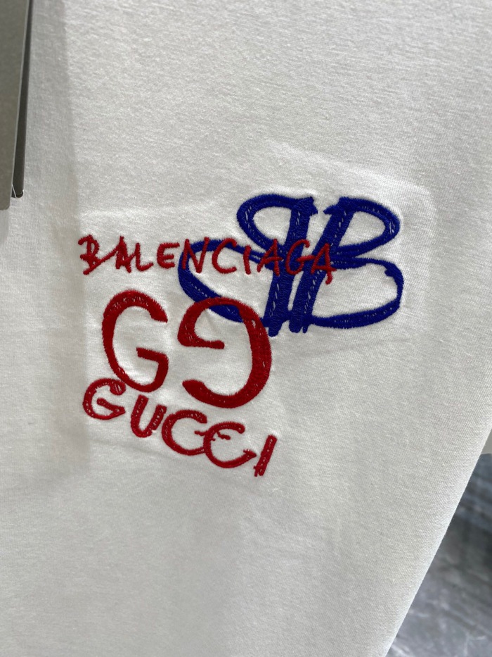 Men Women T-shirt Top Quality 2023 Arrenfashion
