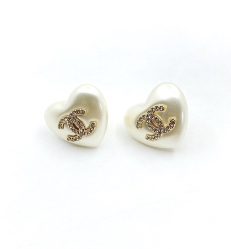  Arrenfashion Earrings005