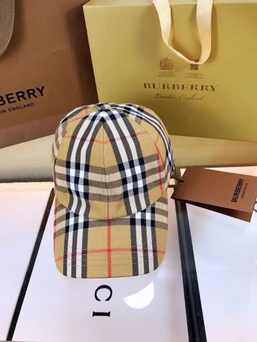  Arrenfashion Top Hat