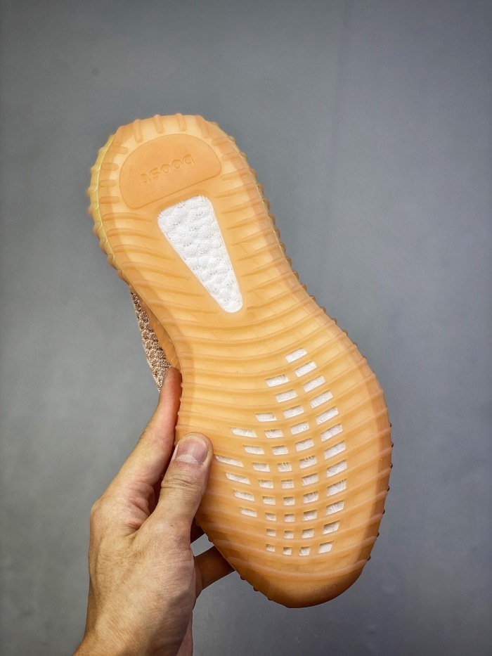  Arrenfashion  Arrenfashion Yeezy Boost 350 V2