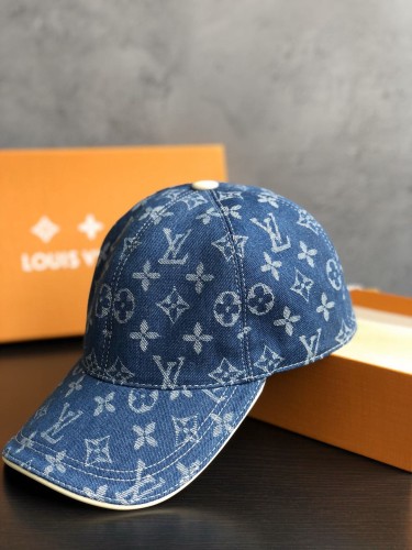  Arrenfashion Top Hats