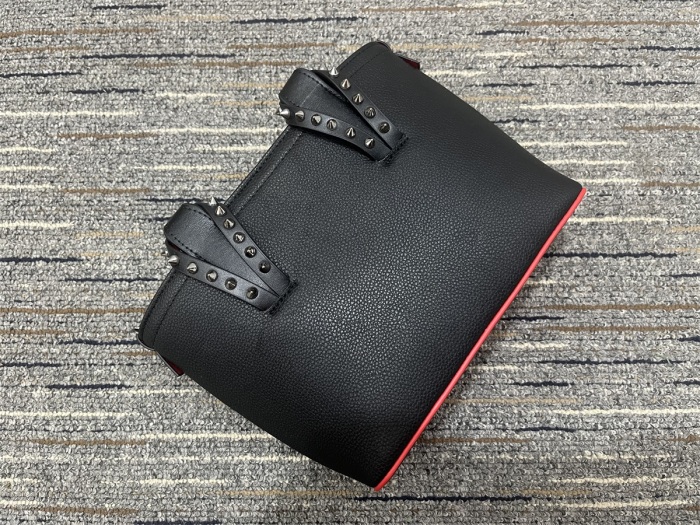  Arrenfashion Bag C*hristian L*ouboutin Top Quality