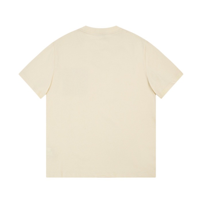 Men Women T-shirt Top Quality 2023 Arrenfashion