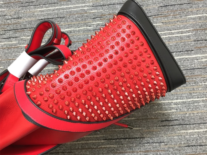  Arrenfashion Bag C*hristian L*ouboutin Top Quality