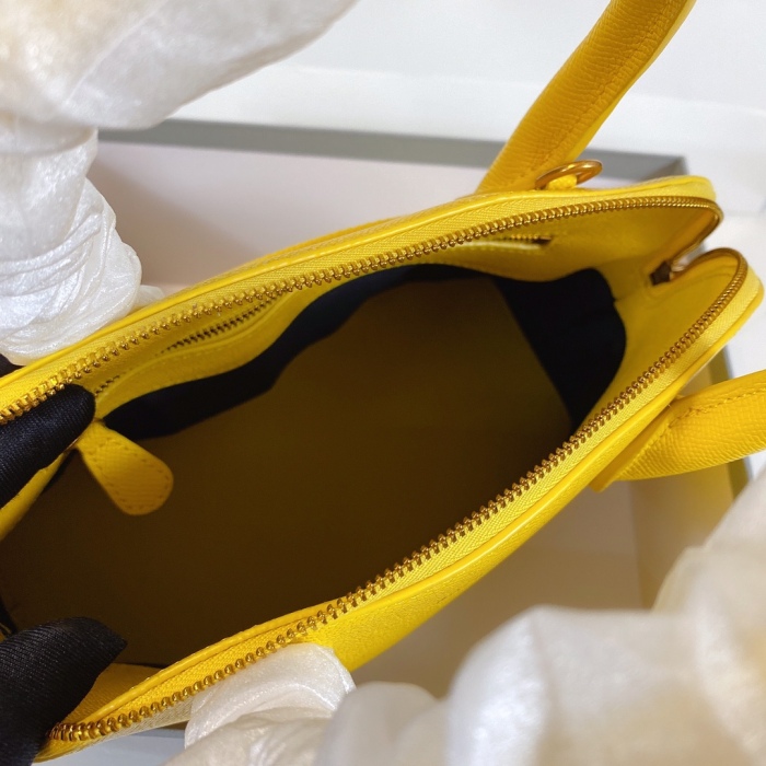  Arrenfashion B*alenciaga Bag Top Quality 18*8*15CM