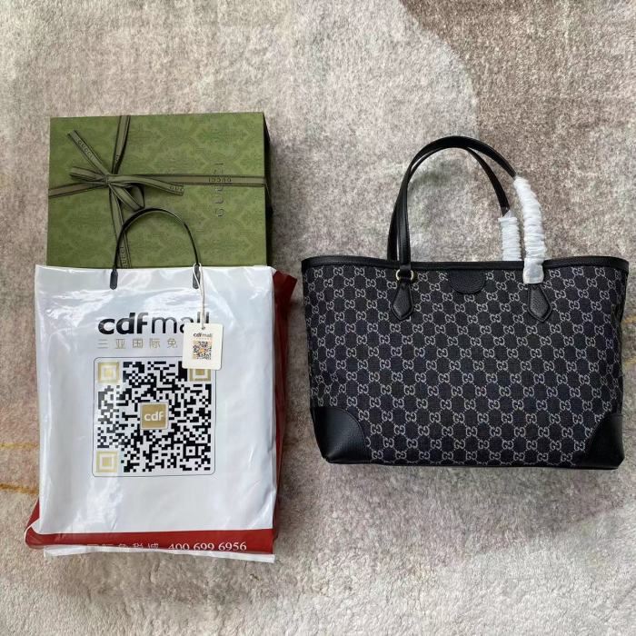 Arrenfashion G*ucci Bag Top Quality 38*28*14CM