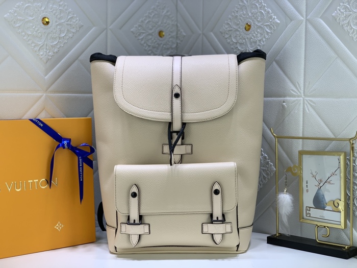  Arrenfashion L*ouis V*uitton Bag Top Quality 30*42*17CM