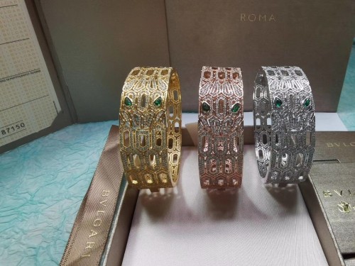  Arrenfashion Bracelet007