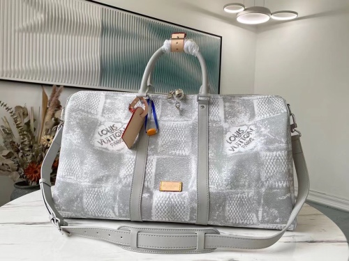  Arrenfashion L*ouis V*uitton Bag Top Quality 50*29*23cm