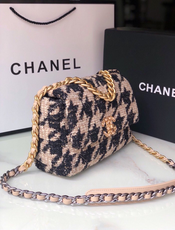  Arrenfashion C*hanel Bag Top Quality