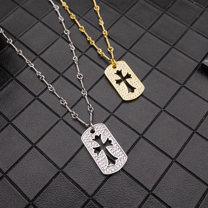  Arrenfashion Necklace005
