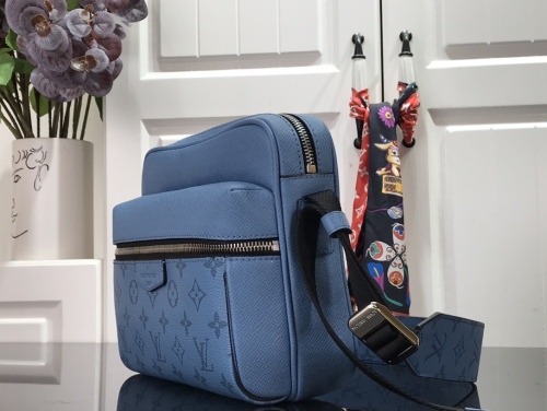  Arrenfashion L*ouis V*uitton Top Bag