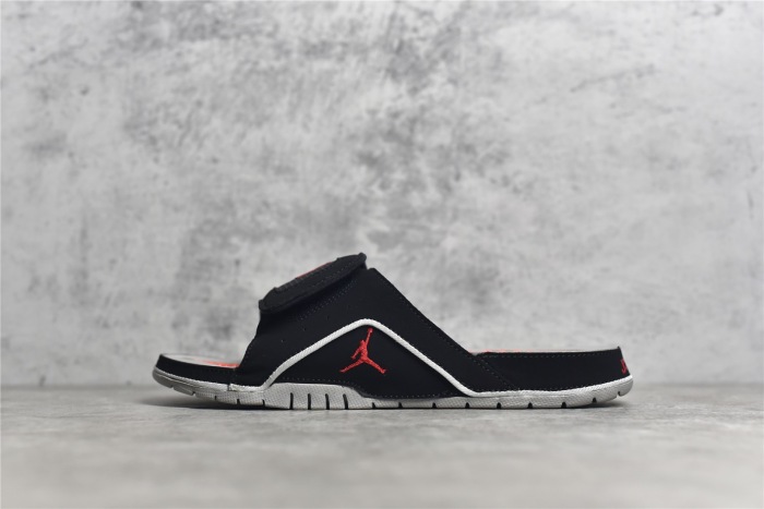 Nike Air Jordan 4 Slippers (Arrenfashion)