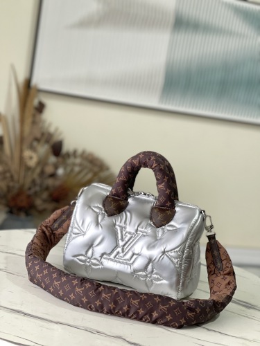 L*ouis V*uitton m46318 Top Bag (Arrenfashion)
