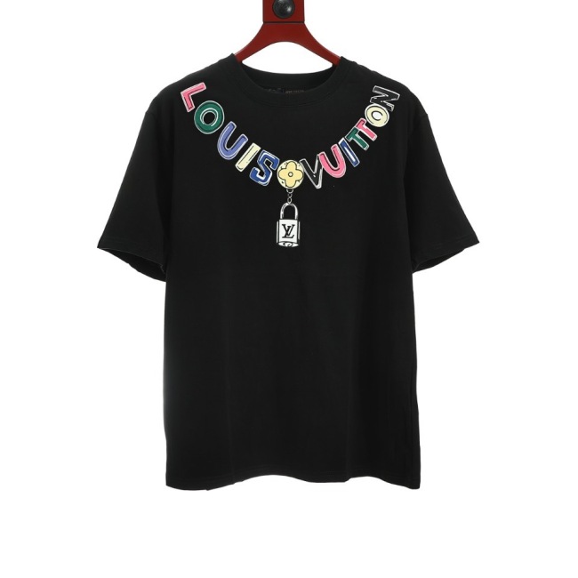 Men Women T-shirt Top Quality 2023 Arrenfashion