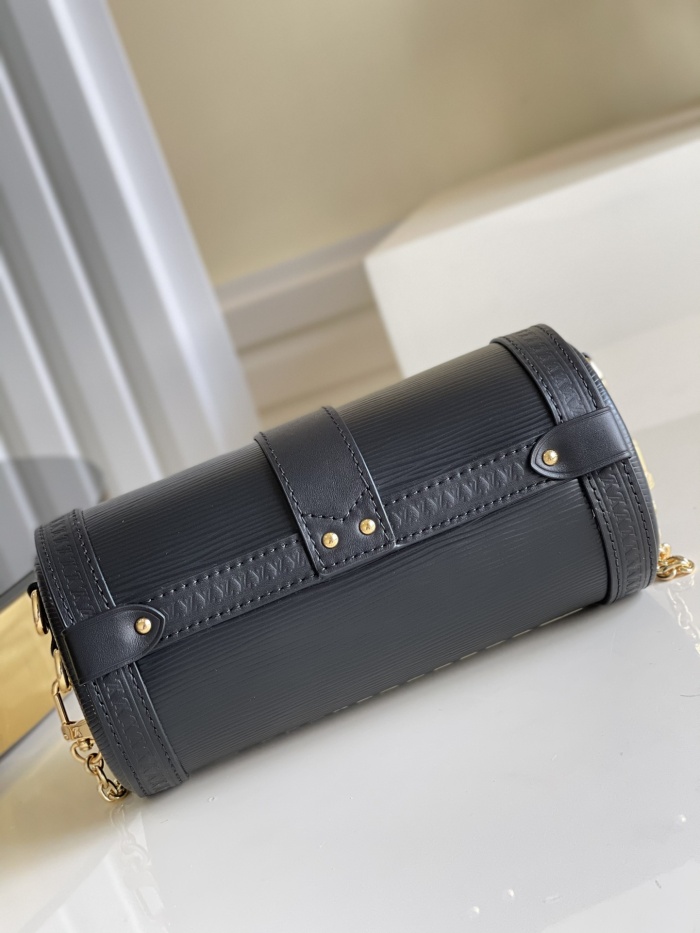  Arrenfashion L*ouis V*uitton Bag Top Quality 20*10*10cm